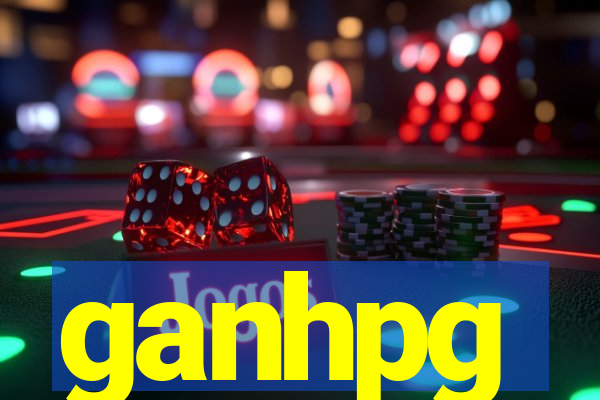ganhpg