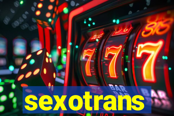 sexotrans