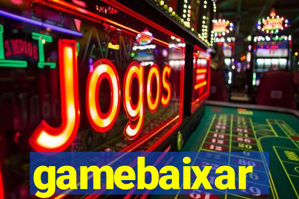 gamebaixar
