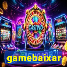 gamebaixar