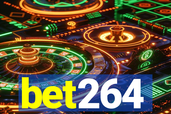 bet264