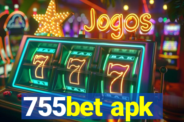 755bet apk
