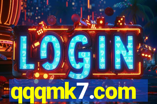qqqmk7.com