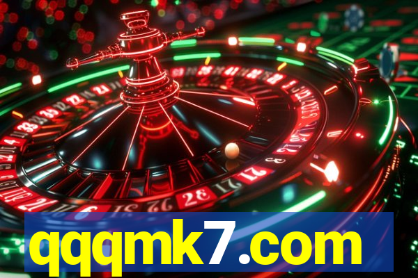 qqqmk7.com