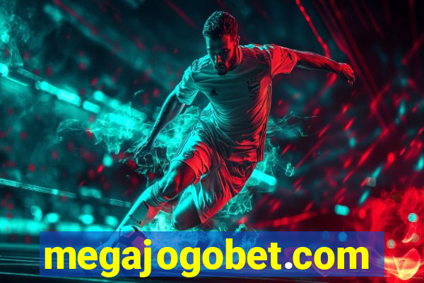 megajogobet.com