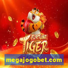 megajogobet.com