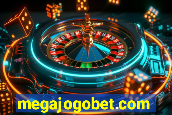 megajogobet.com