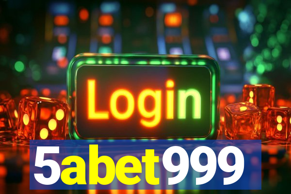 5abet999