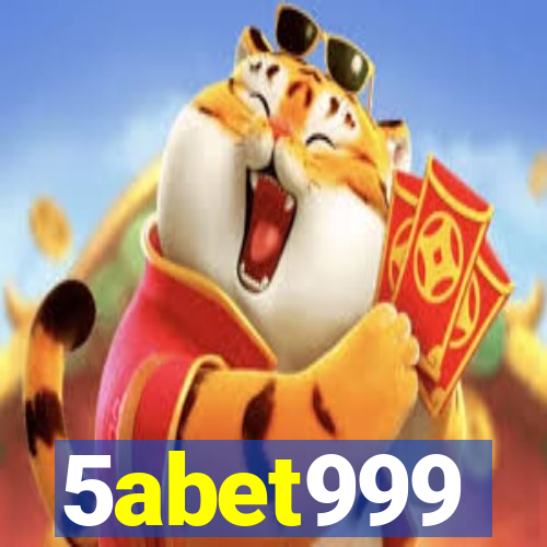 5abet999