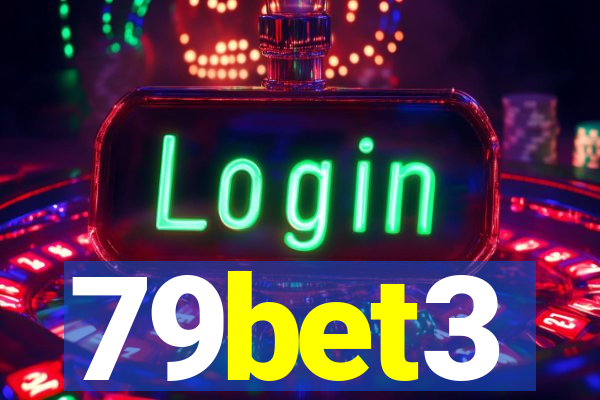 79bet3