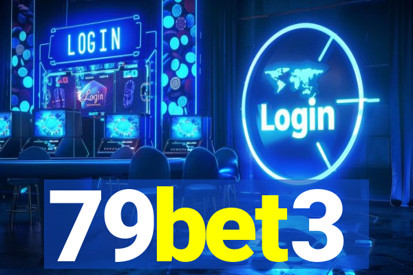 79bet3