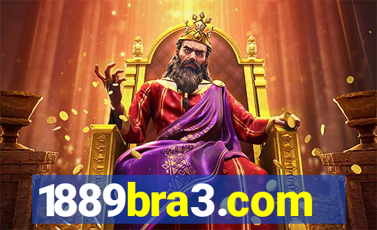 1889bra3.com