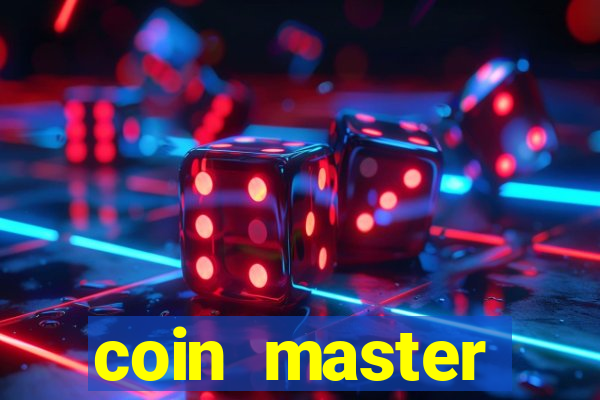 coin master calendario de eventos