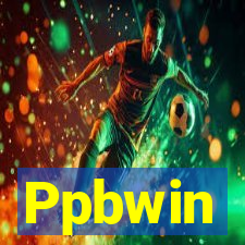 Ppbwin