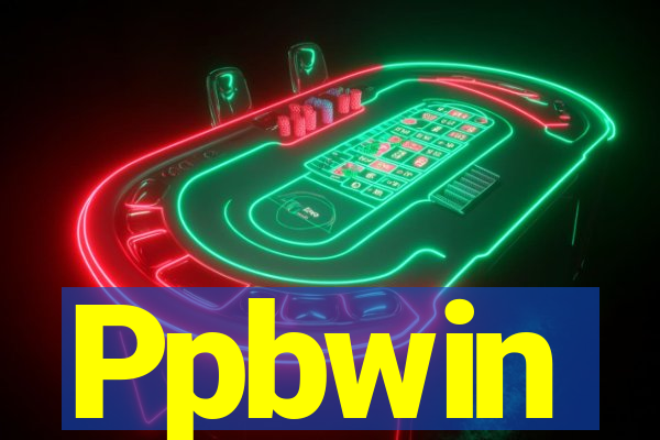 Ppbwin