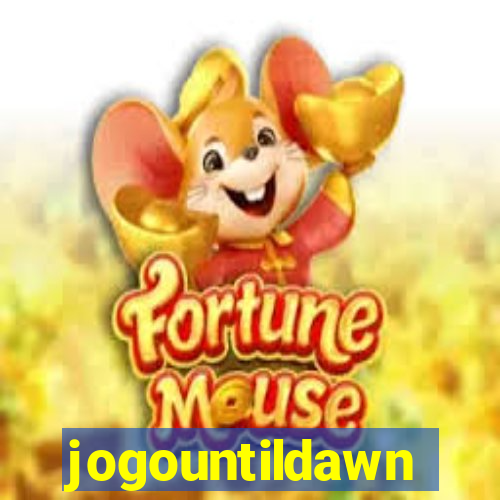 9897