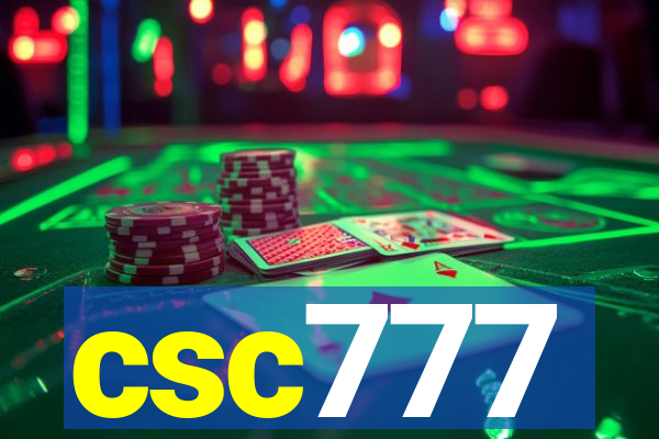 csc777