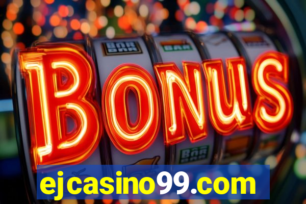 ejcasino99.com
