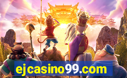 ejcasino99.com