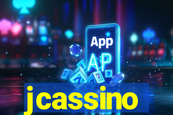 jcassino