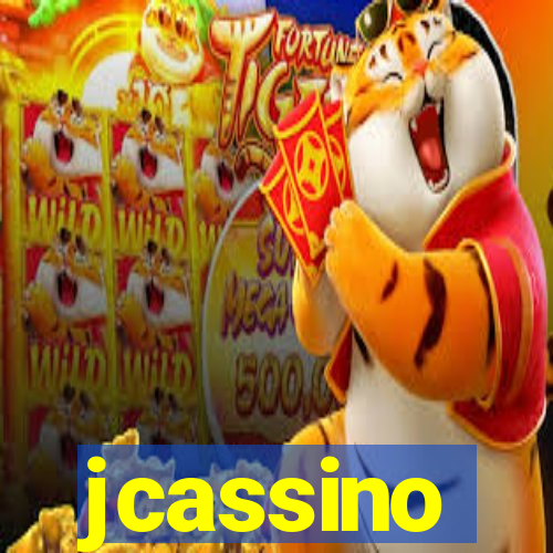 jcassino