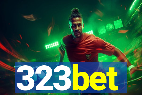 323bet