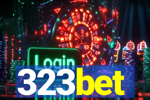 323bet