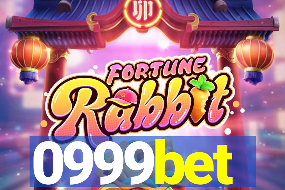 0999bet