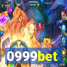 0999bet