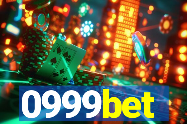 0999bet