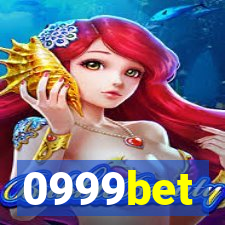 0999bet