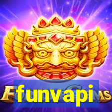 funvapi