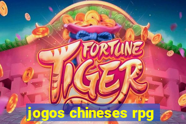 9897