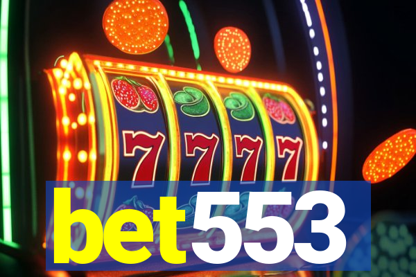 bet553
