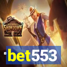 bet553
