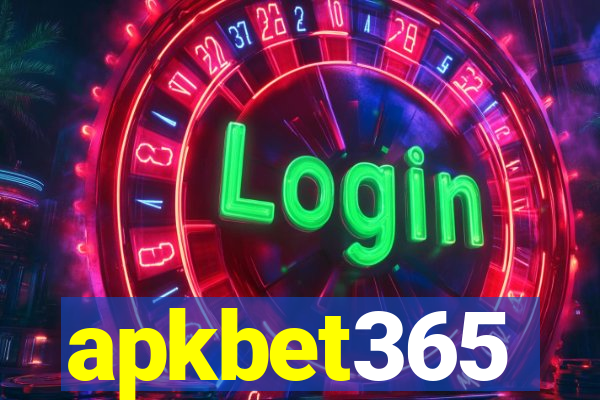apkbet365
