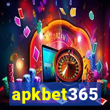 apkbet365