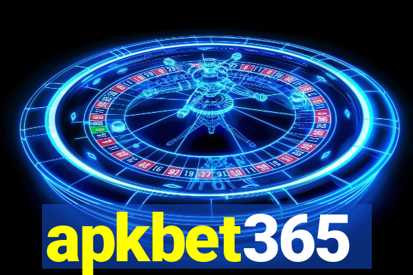 apkbet365