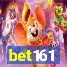 bet161