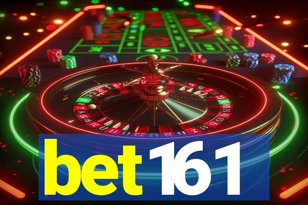 bet161