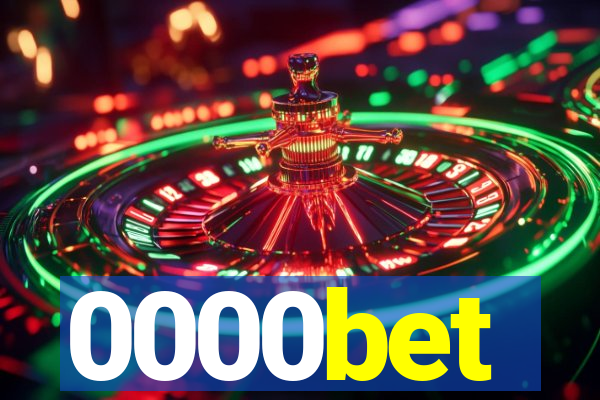 0000bet