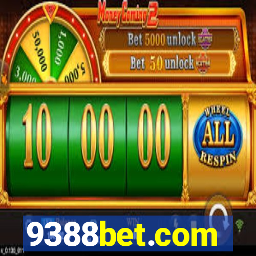9388bet.com