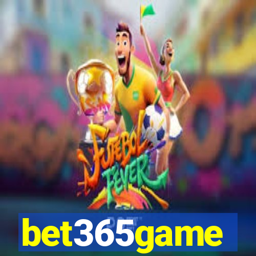 bet365game
