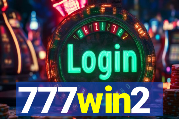 777win2