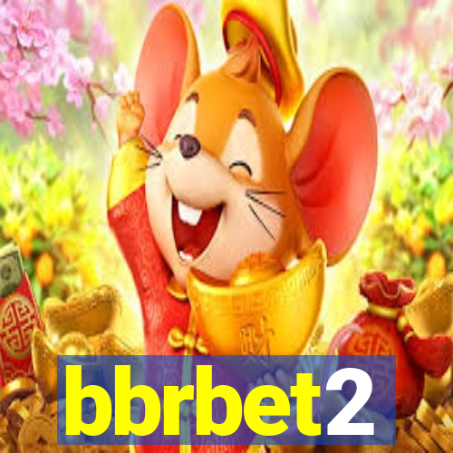 bbrbet2