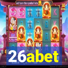 26abet