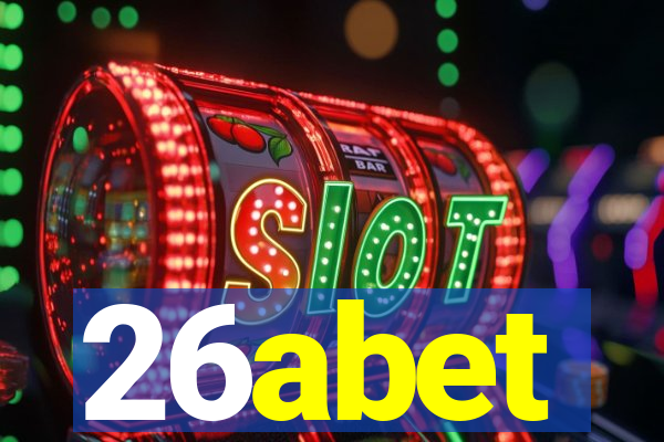 26abet
