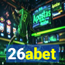 26abet