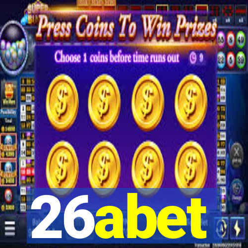 26abet