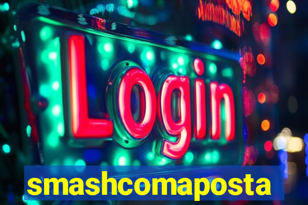 smashcomaposta
